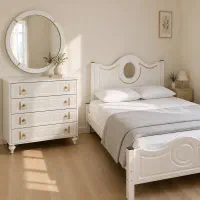 این کار جذاب رو قسطی بخرید 0875