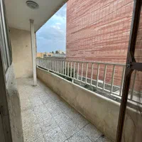 اجاره خانه|اجارهٔ آپارتمان|اصفهان, همت‌آباد|دیوار