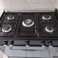 خریدار انواع اجاق گاز|اجاق گاز و لوازم برقی پختوپز|مشکیندشت, |دیوار