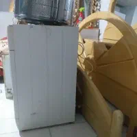 تعمیرات مبل تخت خواب لباسشوی اهیای رنگ رفع شکستگی