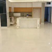نظافت چی هستم. زرنگ. وکار. درست