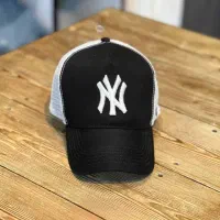 ۵۰ عدد کلاه مخمل پشت توری  وارداتی یکجا|لباس|بوکان, |دیوار