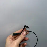 کابل میکروفون رود Rode
