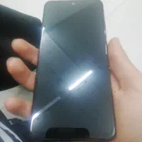 ال سی دی اورجینال نوت11اس.نوت11.نوت12اس.پوکو M4pro