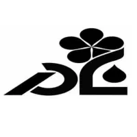 استخدام نیروی انبار