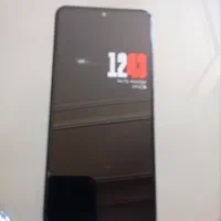 poco x4 pro|موبایل|تبریز, |دیوار