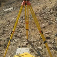 انجام خدمات مهندسی  نقشه برداری نقشه برداری|خدمات پیشه و مهارت|دورود, |دیوار