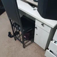 میر تحریر
