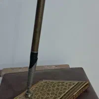 جا خودکاری دکوری تزئینی|مجسمه، تندیس، ماکت|مشهد, رباط طرق|دیوار