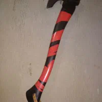 تبرفولادی|کوهنوردی و کمپینگ|تبریز, |دیوار