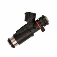 سوزن انژکتور  پژو نو هست