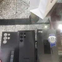 سامسونگ s23الترا