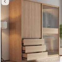 نیرو جهت کار در کارگاه کابینت