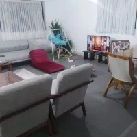 آپارتمان مرکز شهر