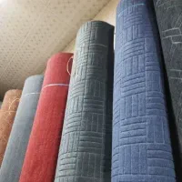 موکت ساده و طرح دار اقساط|موکت|ایلام, |دیوار