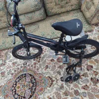 دوچرخه ۱۶|دوچرخه، اسکیت، اسکوتر|شیراز, فرهنگ شهر|دیوار