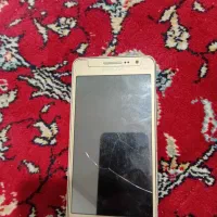 گوشی سامسونگ