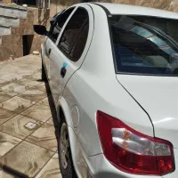 ساینا اس