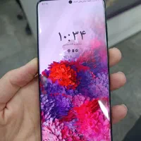 s20 plus|موبایل|ارومیه, |دیوار