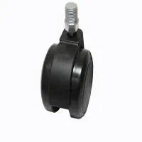 تولید و تعمیر صندلی اداری صفر تاصد