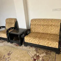 فروش مبلمان