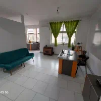 تجاری ۱۵۰متری خیابان گلستان|اجارهٔ دفتر کار، اتاق اداری، مطب|بندر انزلی, گلسرخ|دیوار