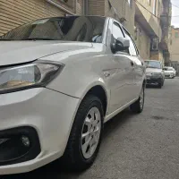 فروشی فوری