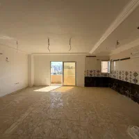 ۱۰۰ متر کامل طبقه 4 صفر کلید نخورده|فروش آپارتمان|قشم, |دیوار