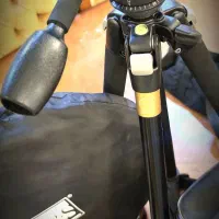 دوربین عکاسی|دوربین عکاسی و فیلم‌برداری|شیراز, کیان شهر|دیوار