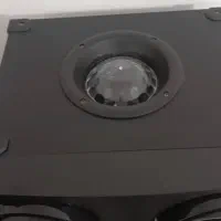 بلندگو هوریون