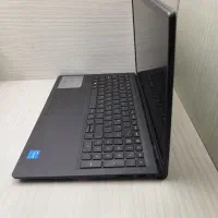 لپ تاپ قدرتمند Dell inspiron15 3511 نسل ۱۱|رایانه همراه|تهران, باغ فیض|دیوار
