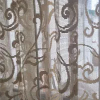 پرده|پرده، رانر، رومیزی|بروجرد, |دیوار