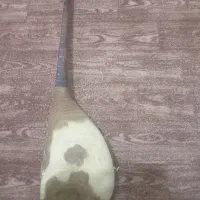 خراسان دوتار|سازهای سنتی|گلبهار, شهر جدید گلبهار|دیوار