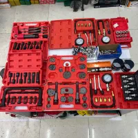 ابزار مکانیکی و گاراژی|ابزارآلات|اهواز, باغ شیخ|دیوار