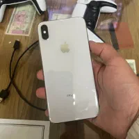 iPhone xs max