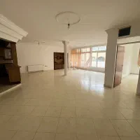 ۱۷۰ متر ۳ خواب کاخ غربی