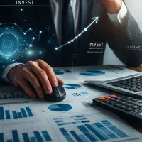 آموزش عملی حسابداری با پروژه کاری (تضمین عودت وجه)|استخدام مالی، حسابداری، حقوقی|نجف‌آباد, فردوسی|دیوار