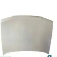 کاپوت پژو 405 فابریکی