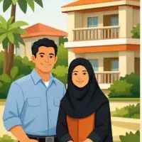 سرایدار ومدیر ویلا و تفریگاه هستم.زرنگ مورد اعتماد