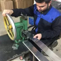 اپراتور خط تولید|استخدام صنعتی، فنی، مهندسی|تبریز, |دیوار