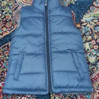 انواع لباس...|لباس|بم, |دیوار