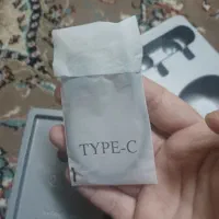 ایر پاد کیو سی وای اصل فوری|لوازم جانبی موبایل و تبلت|اسلامشهر, شهرک مهدیه|دیوار