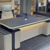 آقای میز صندلی ایران