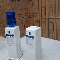 آب سرد کن سه حالته برند Awox در فروشگاه عصر جدید|آب‌سردکن و تصفیه آب|یاسوج, |دیوار