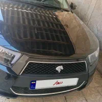دنا پلاس اتومات 1401 بسیار تمیز با کارکرد 36هزاتا