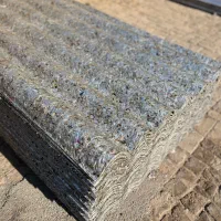 ایرانیت شانی درخشان|مصالح و تجهیزات ساختمان|ورامین, ورامین|دیوار