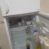 یخچال فریزر|یخچال و فریزر|امیدیه, |دیوار