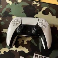 دسته ps5