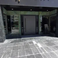 ۱۰۶ متری اجاره راسپینا، شهرک شهید بهشتی رو به آفتاب