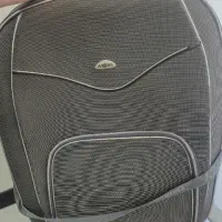 چمدان نو|کیف، کفش، کمربند|مشهد, جاهد شهر|دیوار